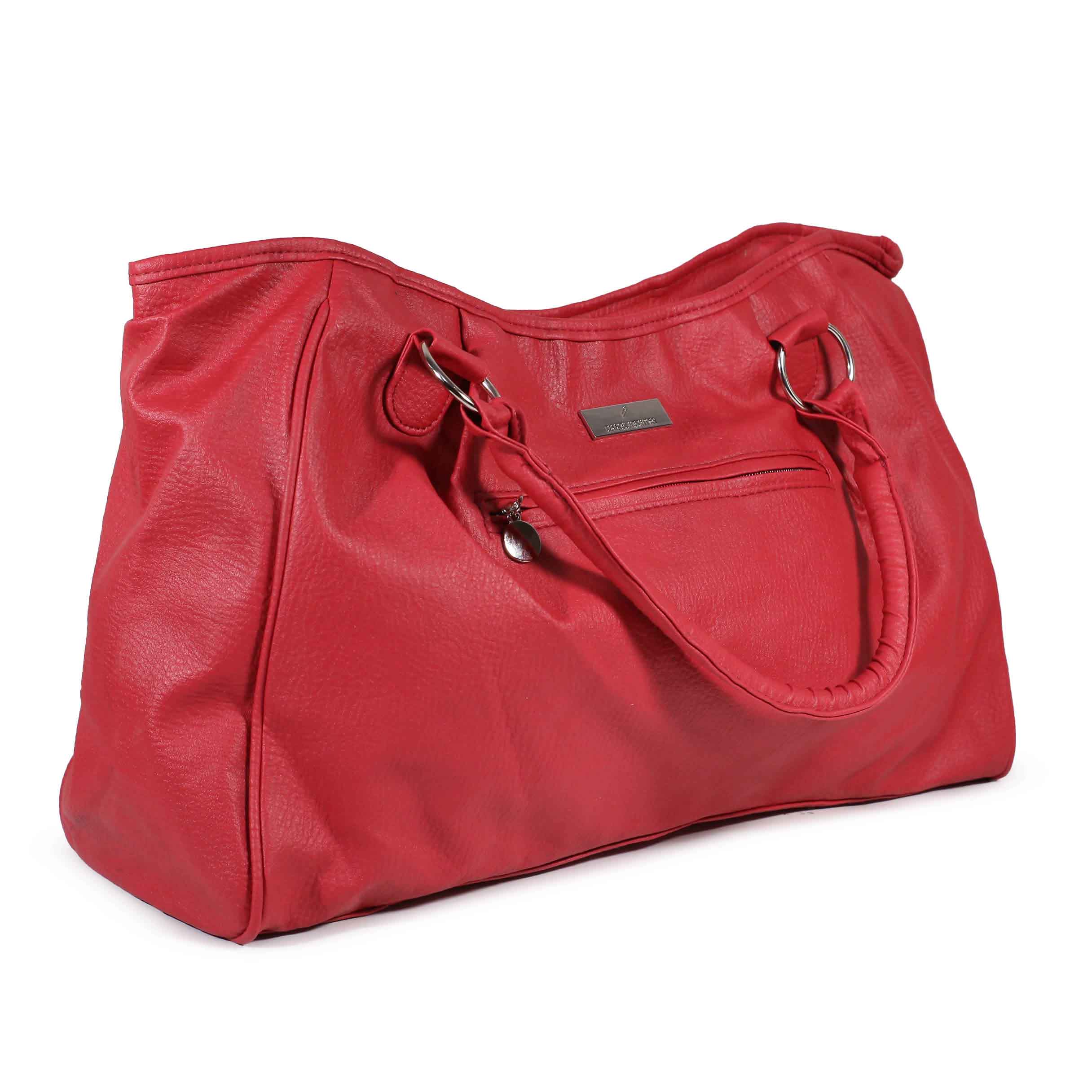 Daniel Hechter Women Shoulder Bag SWAG KICKS