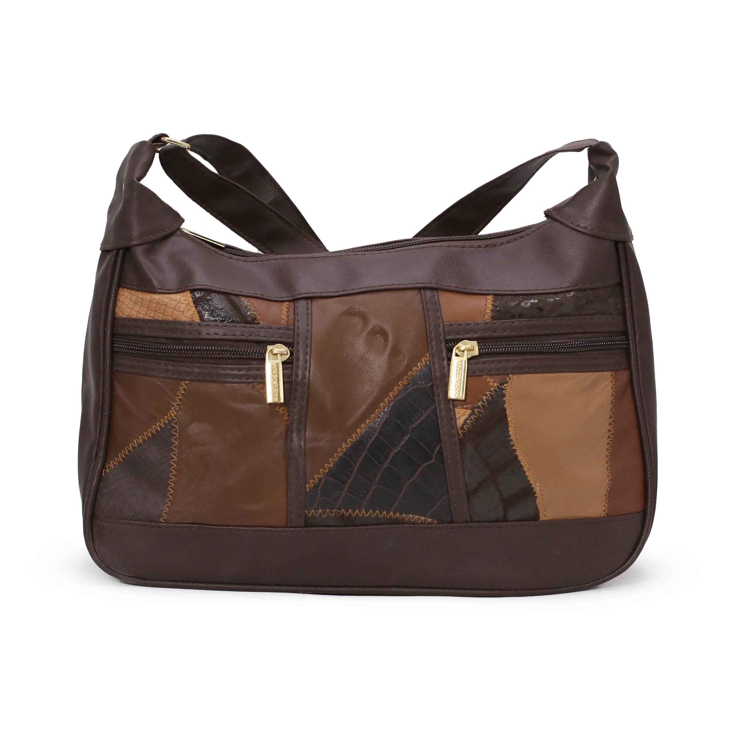 Moda best sale nova handbag