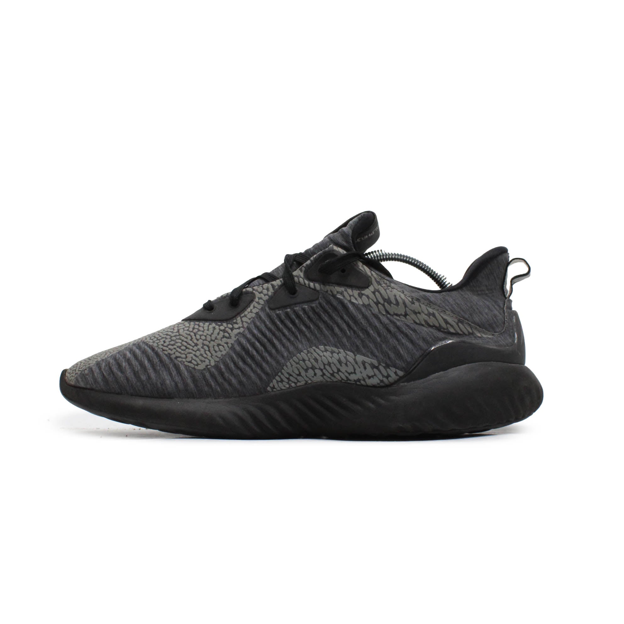 Alphabounce clearance hpc aramis