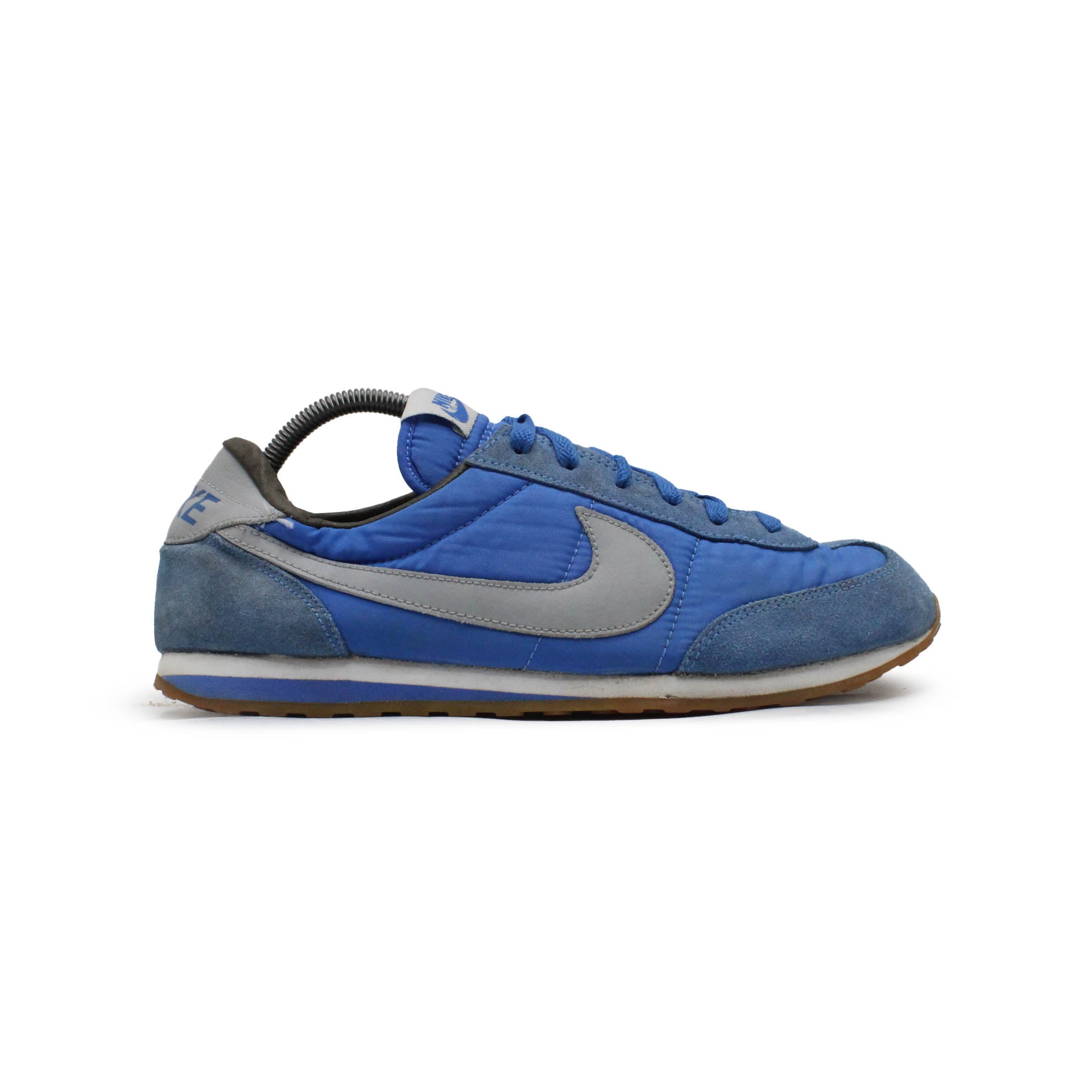 Used nike shoes on sale wholesale