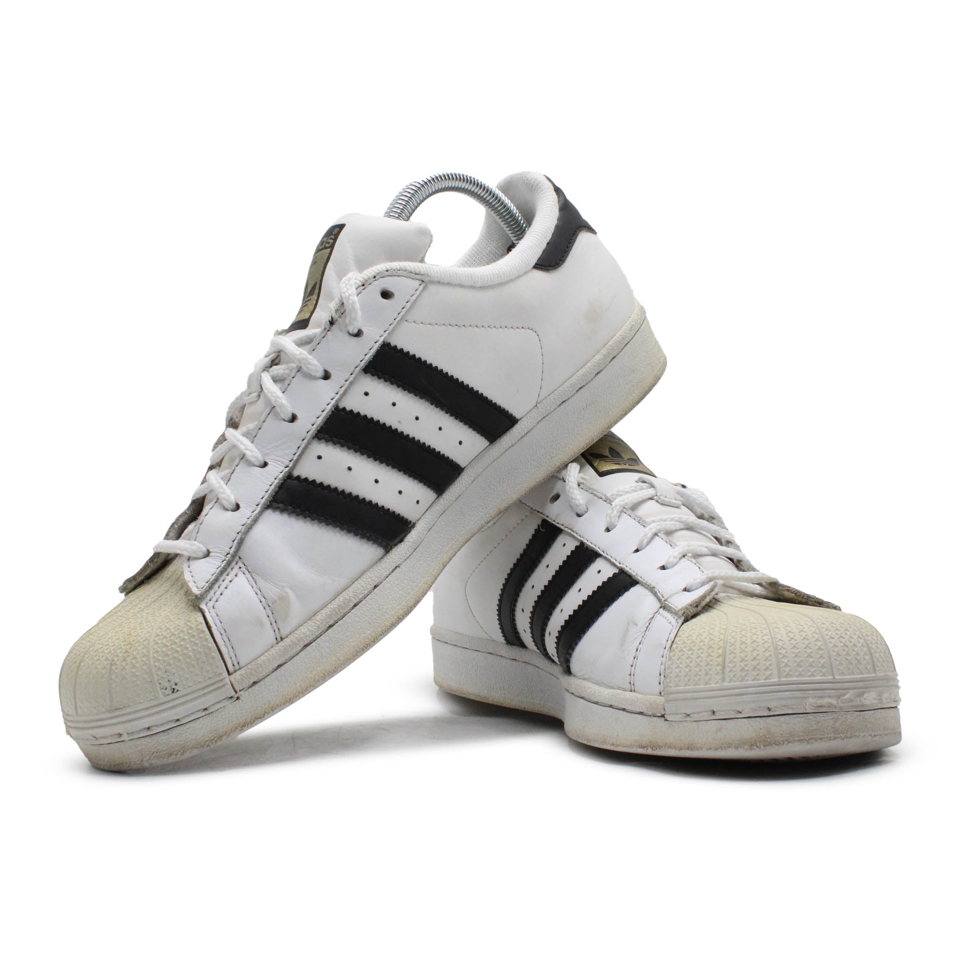 Adidas superstar shoes on sale price in pakistan