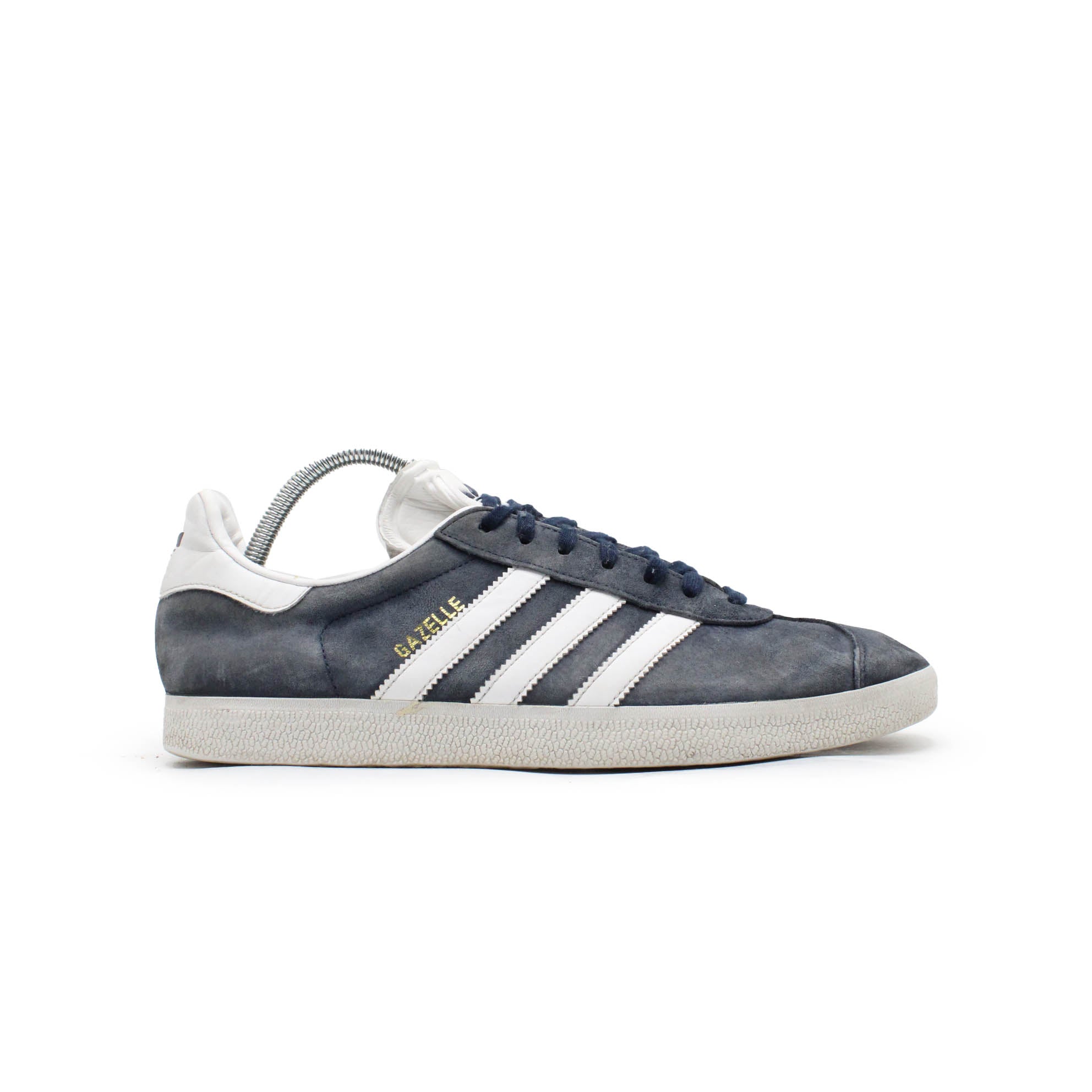 Adidas shoes price outlet in pakistan 9mm