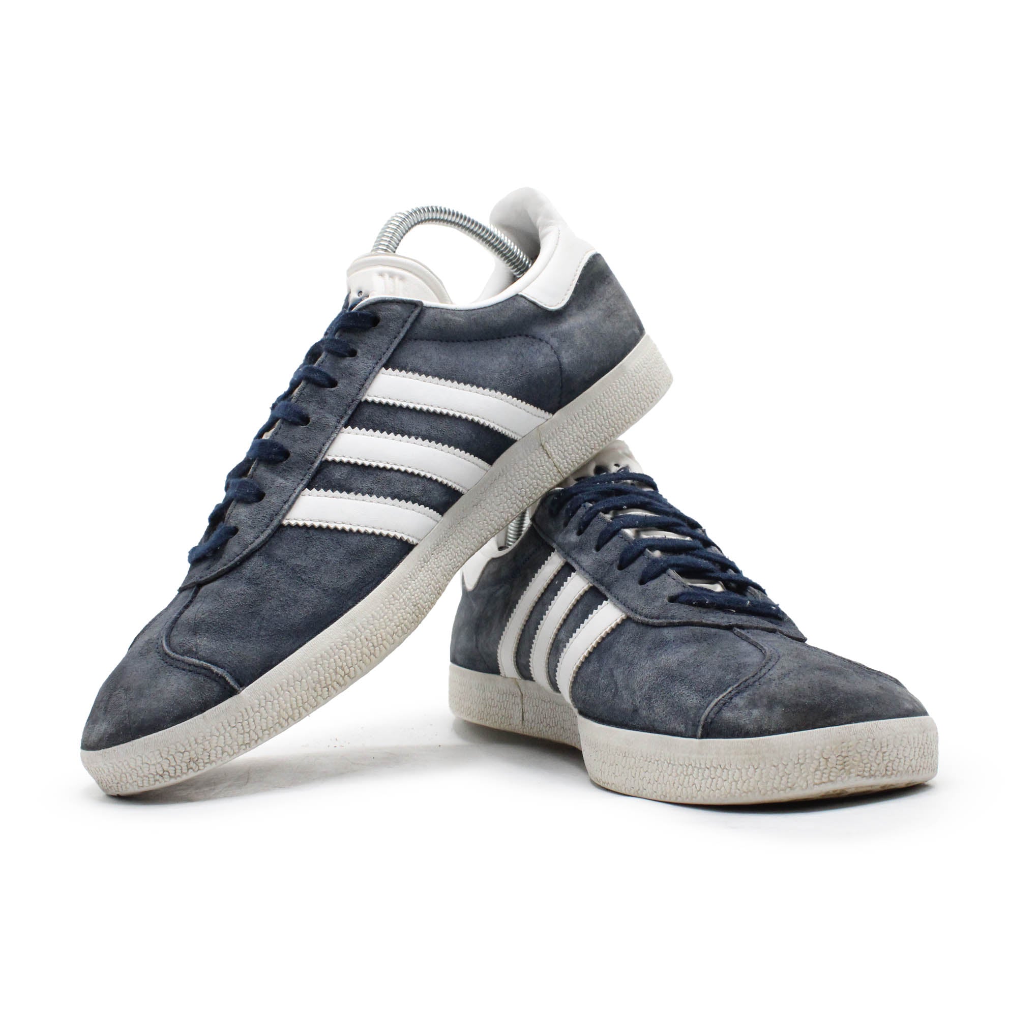 Adidas shoes price in hotsell pakistan xr