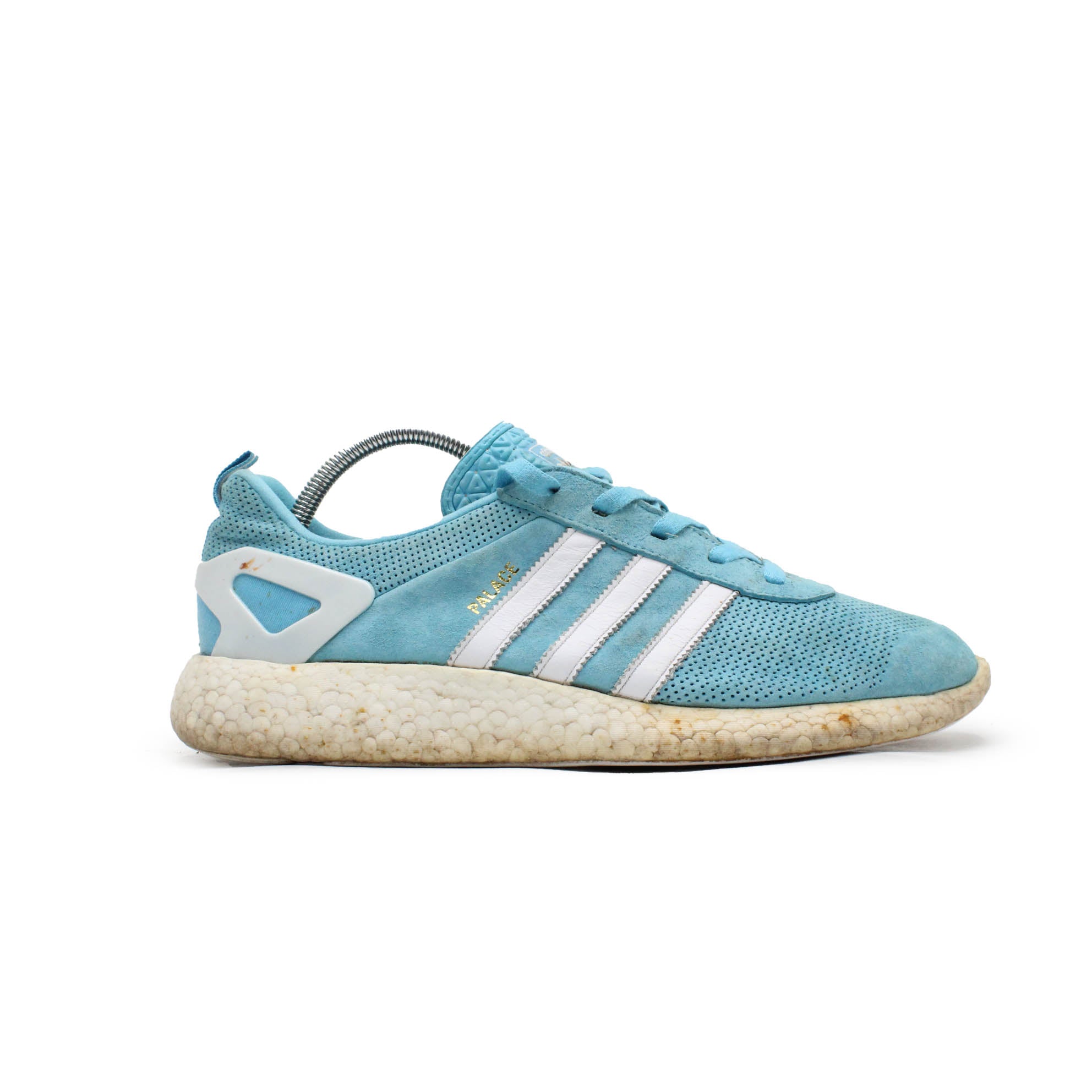 Adidas shoes clearance karachi x ray