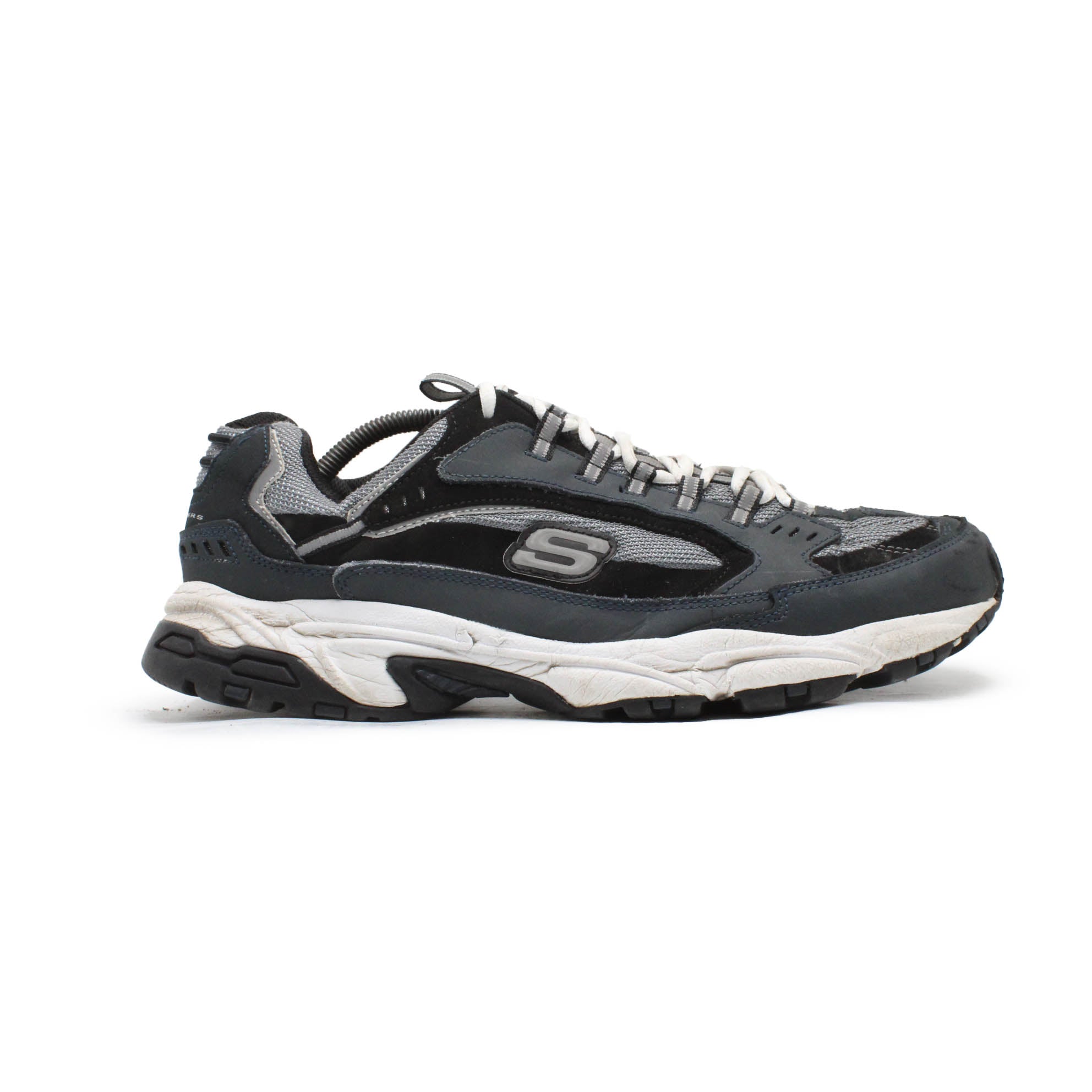 Skechers on sale stamina nuovo