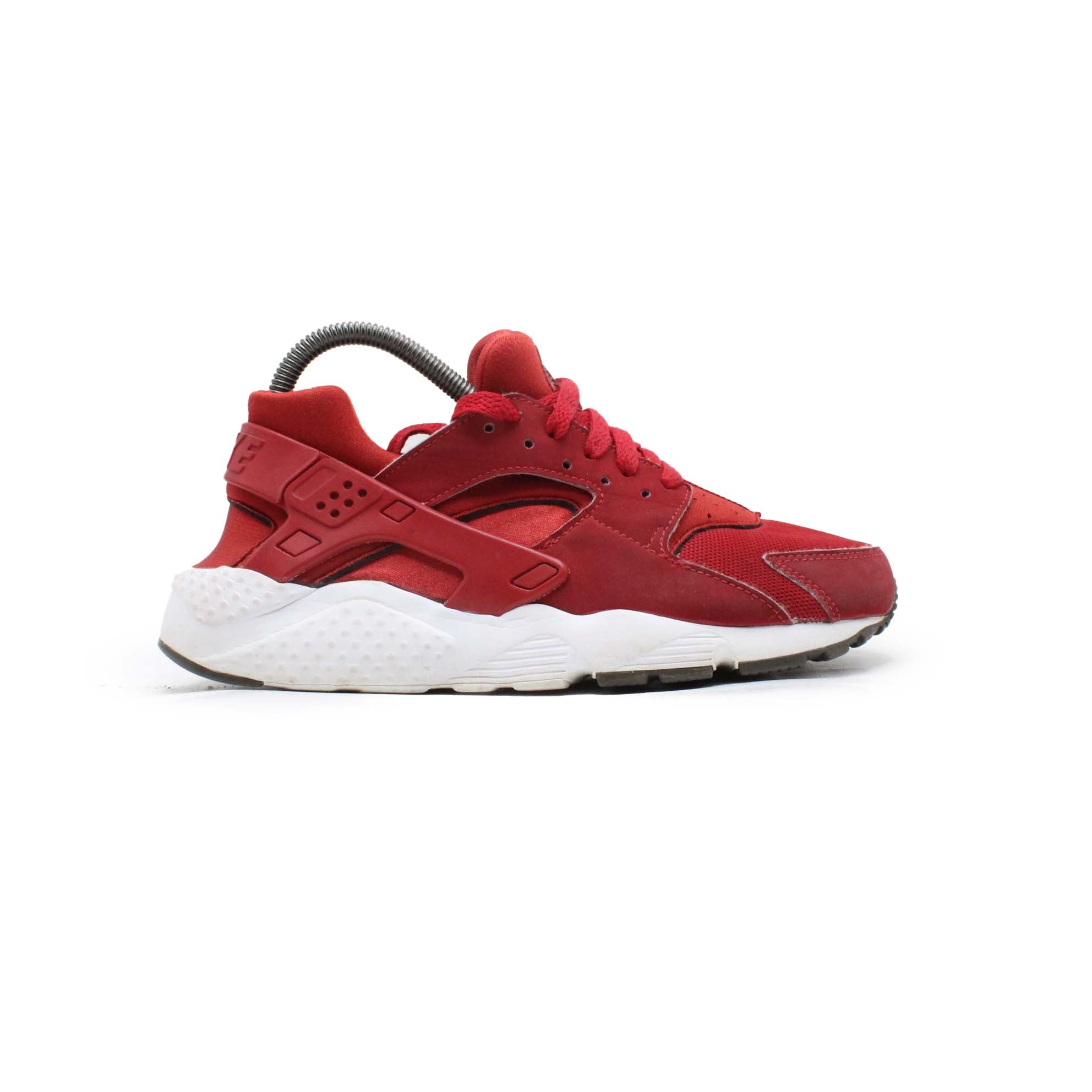 Nike huarache outlet swag