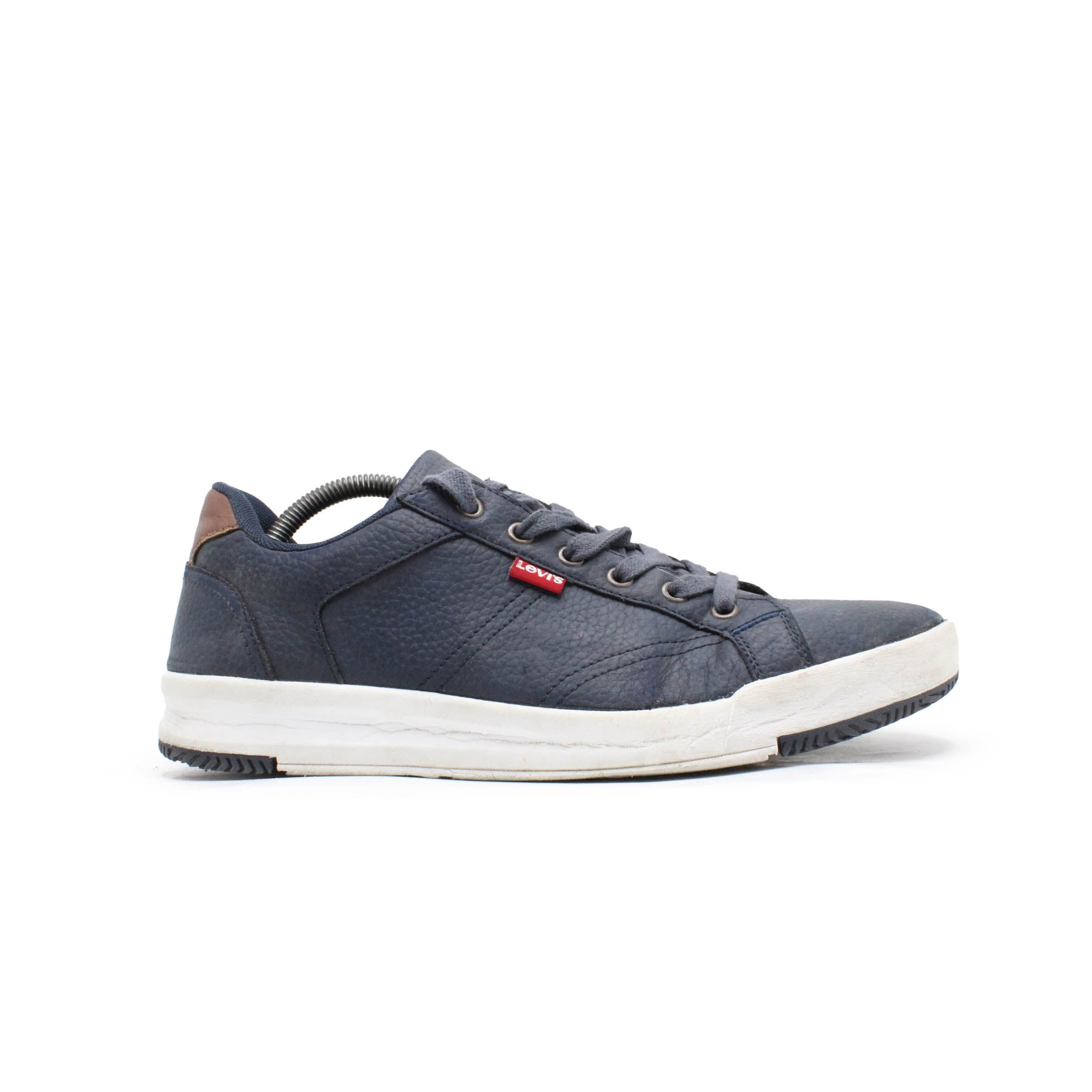 Levis Shoes, Clothing & Accessories