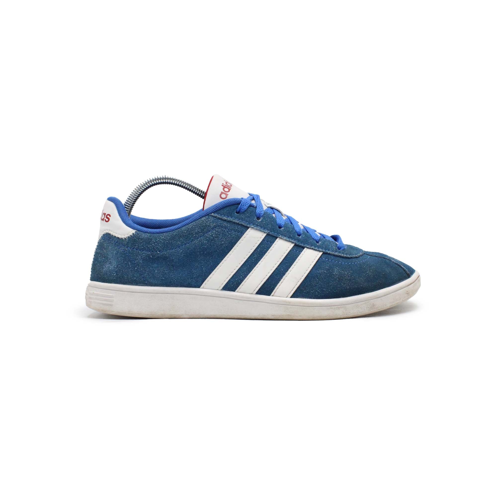 Adidas copy 2025 shoes online pakistan