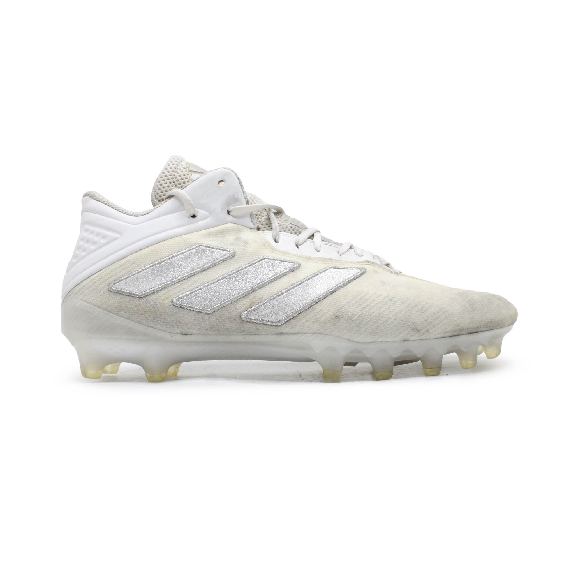 Buy adidas football outlet shoes online pakistan