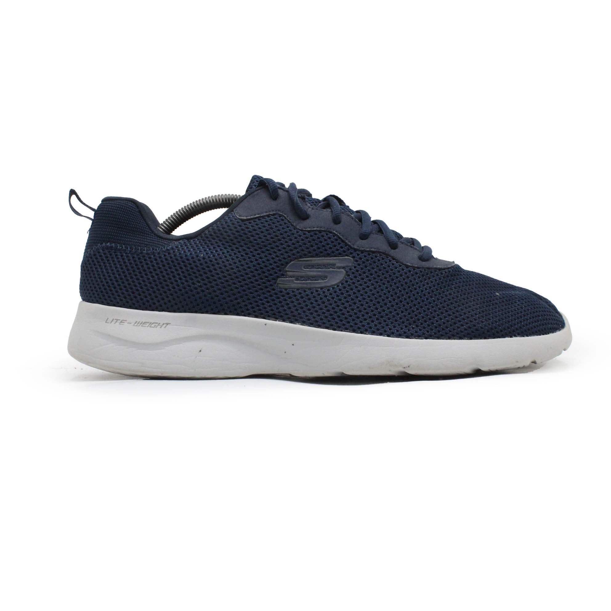 Skechers rayhill sales