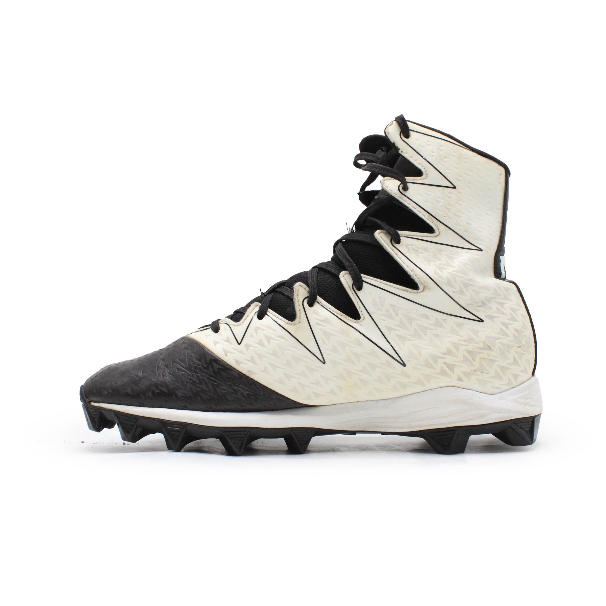 Under Armour Highlight Clutchfit Football Cleat