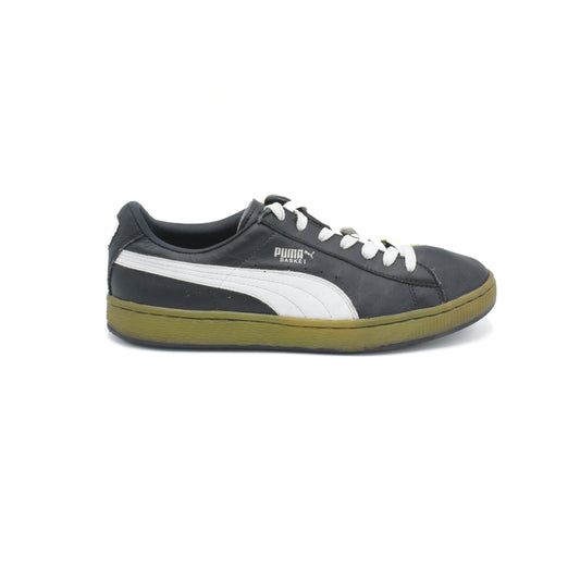 PUMA BASKET CLASSIC XXI MENS