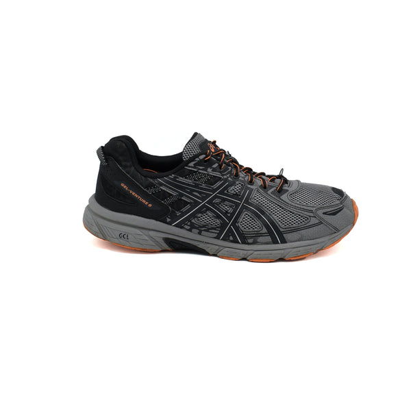 Asics t7g1q store