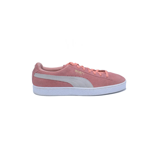 PUMA SUEDE CLASSIC WMNS