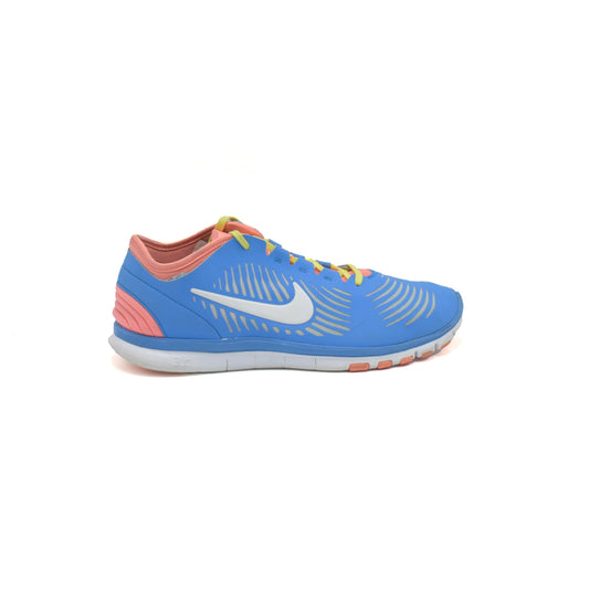 NIKE Free Balanza WOMENS