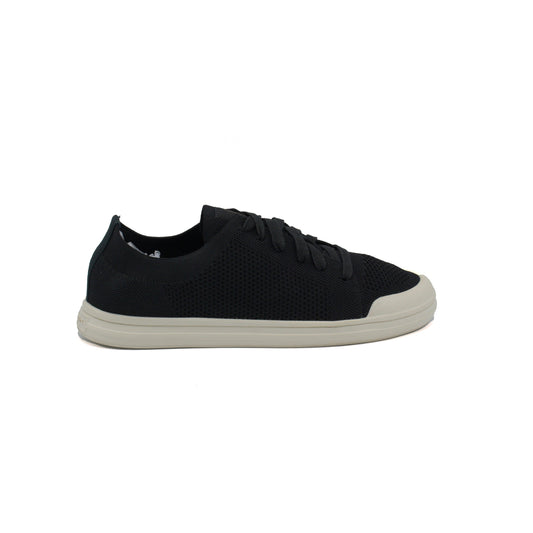 HUSH PUPPIES CORKIE SNEAKER