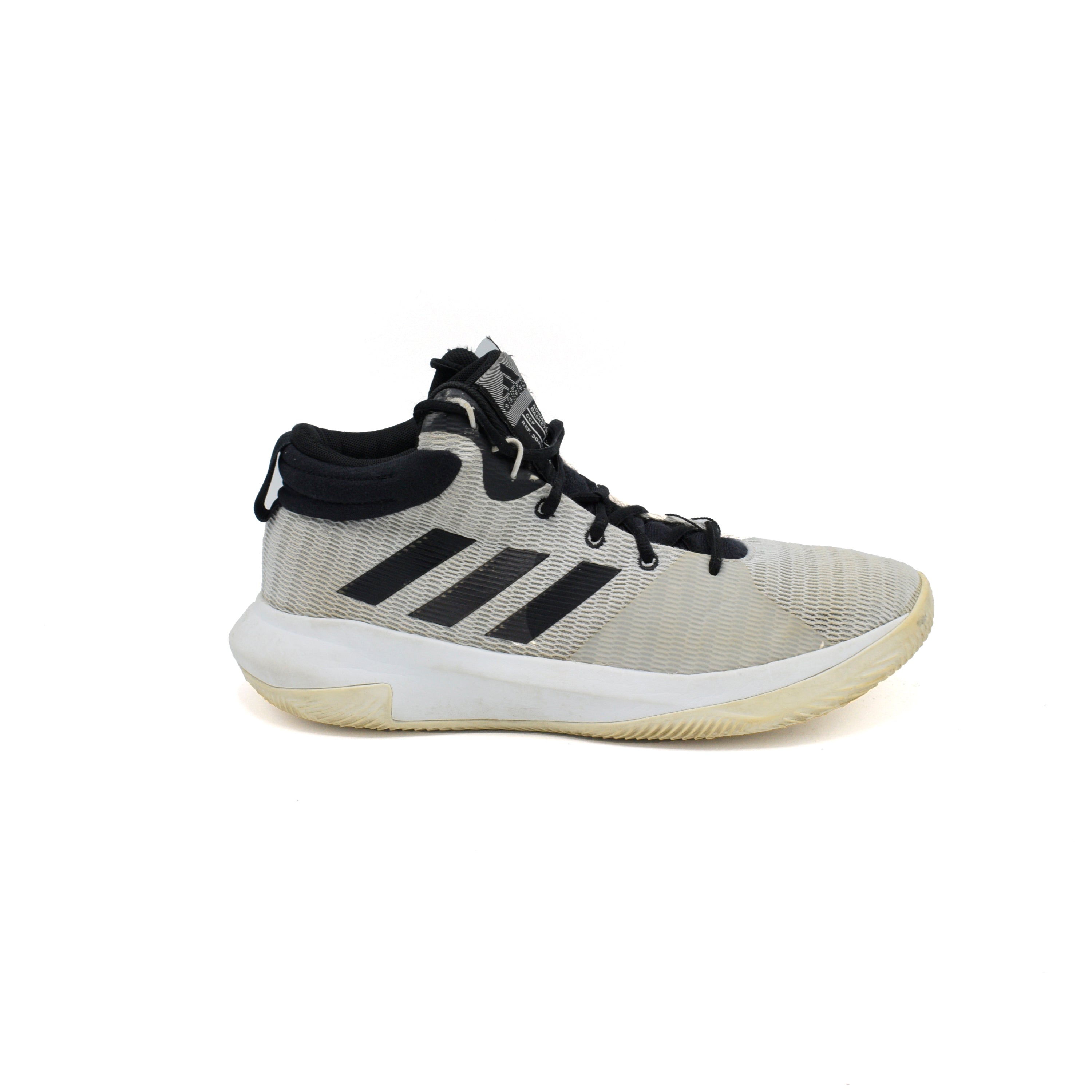 ADIDAS Pro Elevate 2018