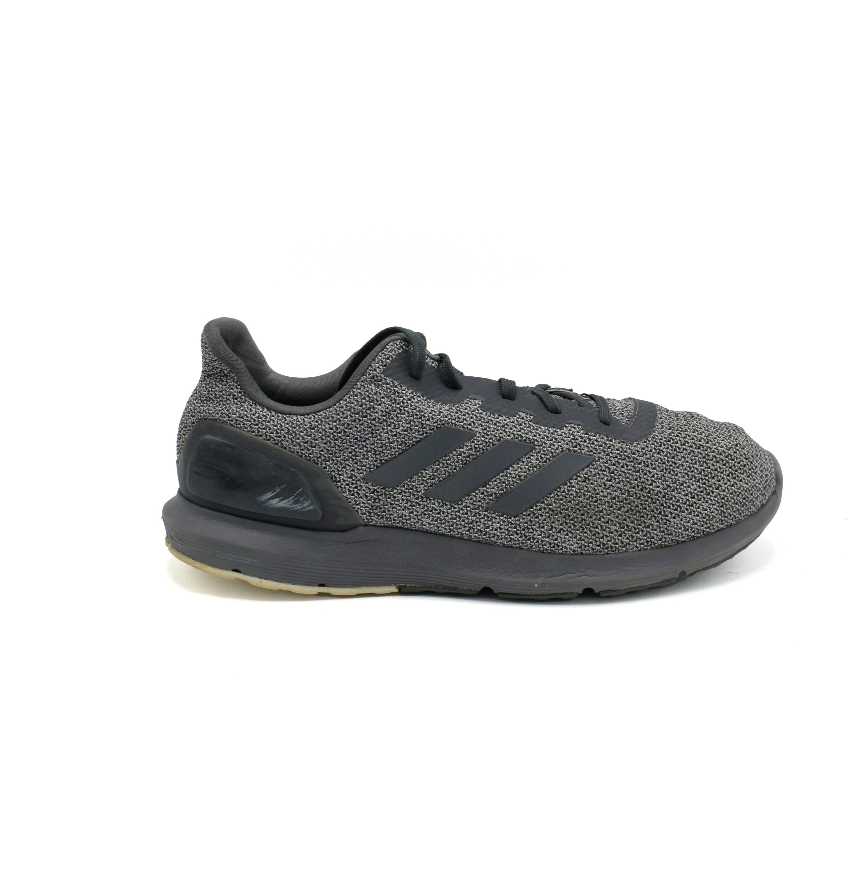 Adidas cosmic 2 grey online