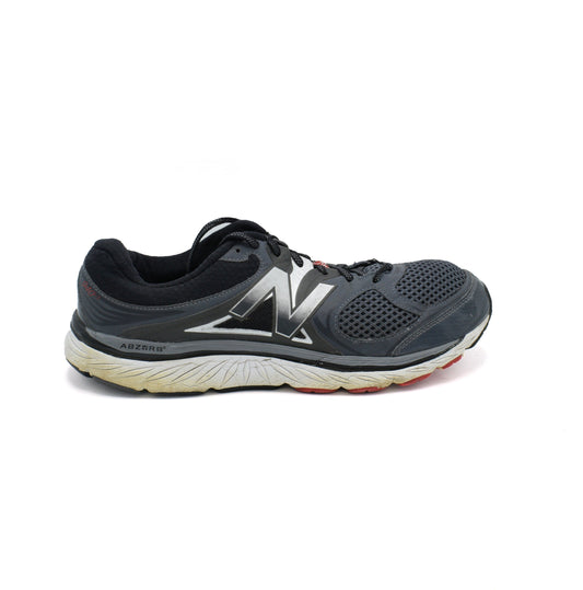 New Balance Shoes: Pre-Loved New Balance Shoes in Pakistan – Page 3 – SWAG  KICKS