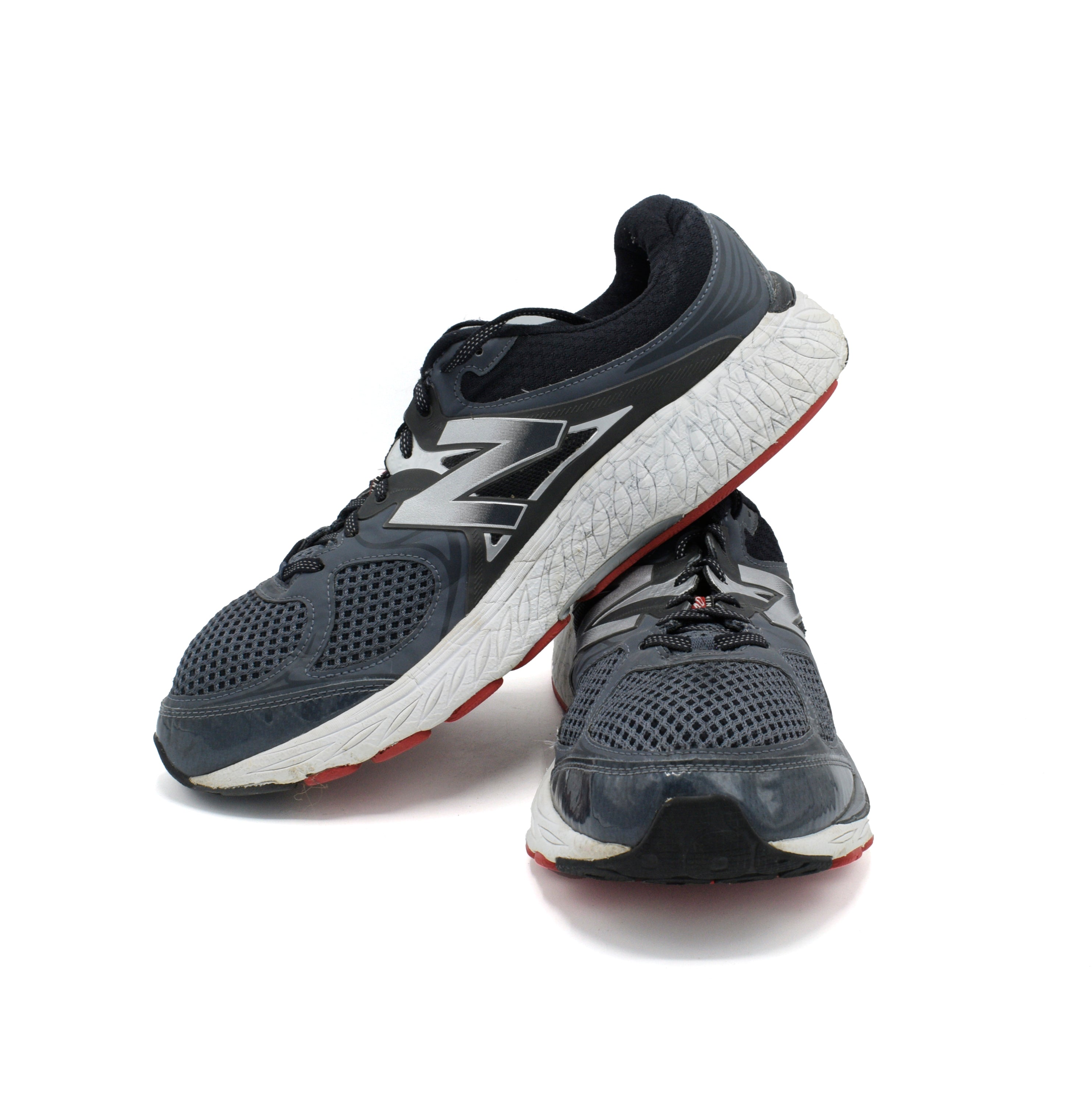 New balance running shoes in outlet pakistan