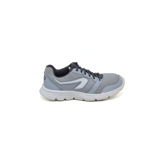 KALENJI EKIDEN ONE RUNNING SHOE