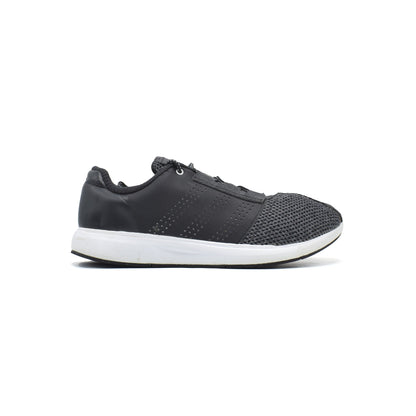 Adidas Mens Madoru 2 Walking Shoe