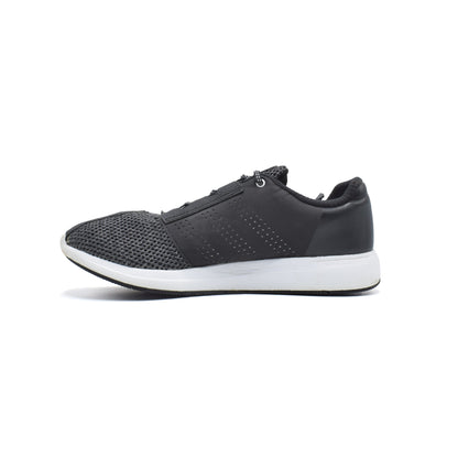 Adidas Mens Madoru 2 Walking Shoe