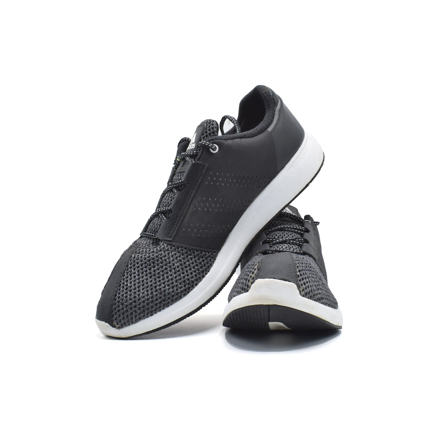 Adidas Mens Madoru 2 Walking Shoe