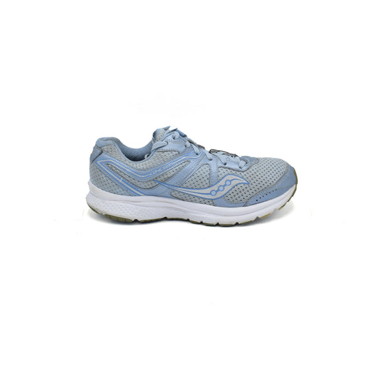 SAUCONY COHESION 11 WOMEN RUNNING SHOE