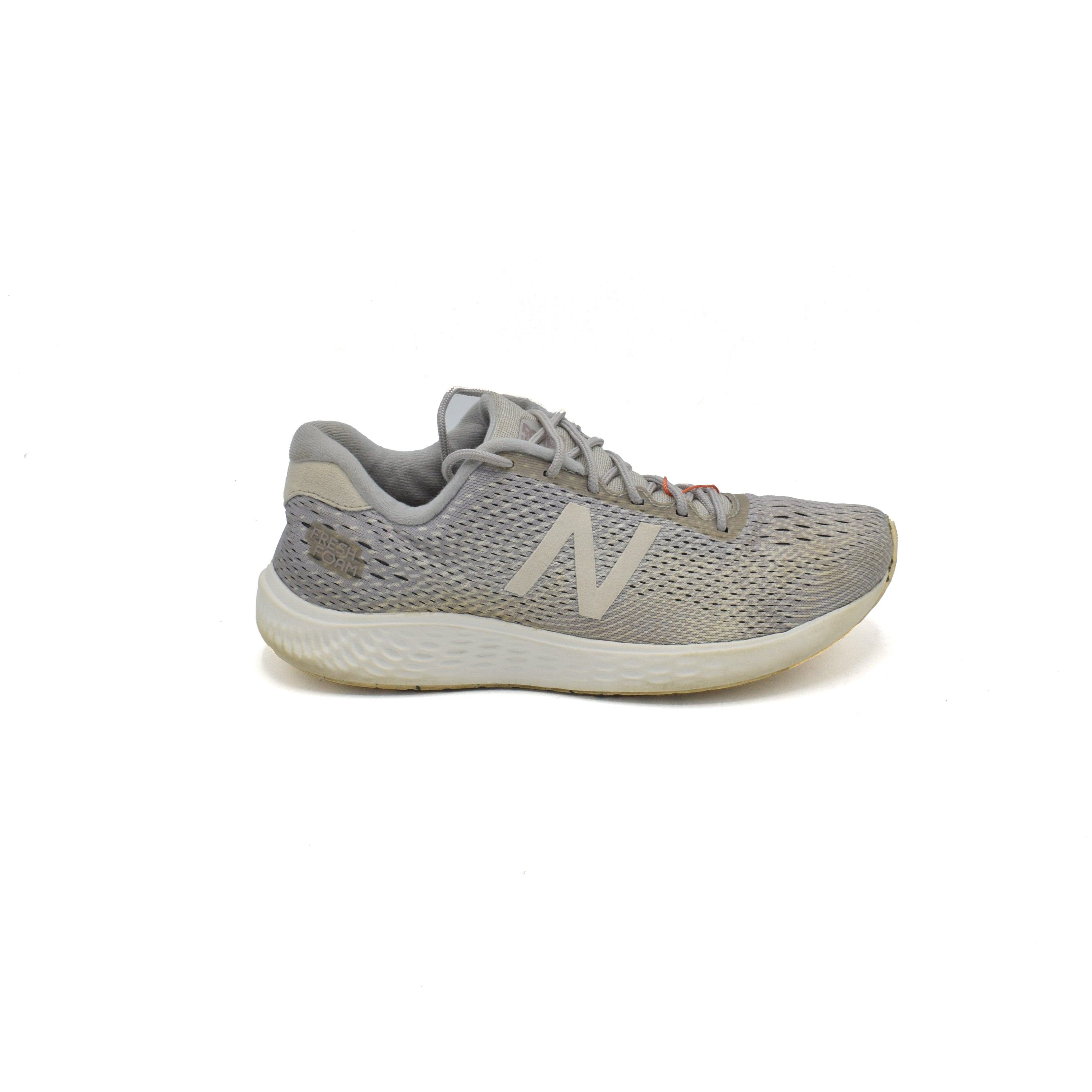 Men's fresh best sale foam arishi nxt