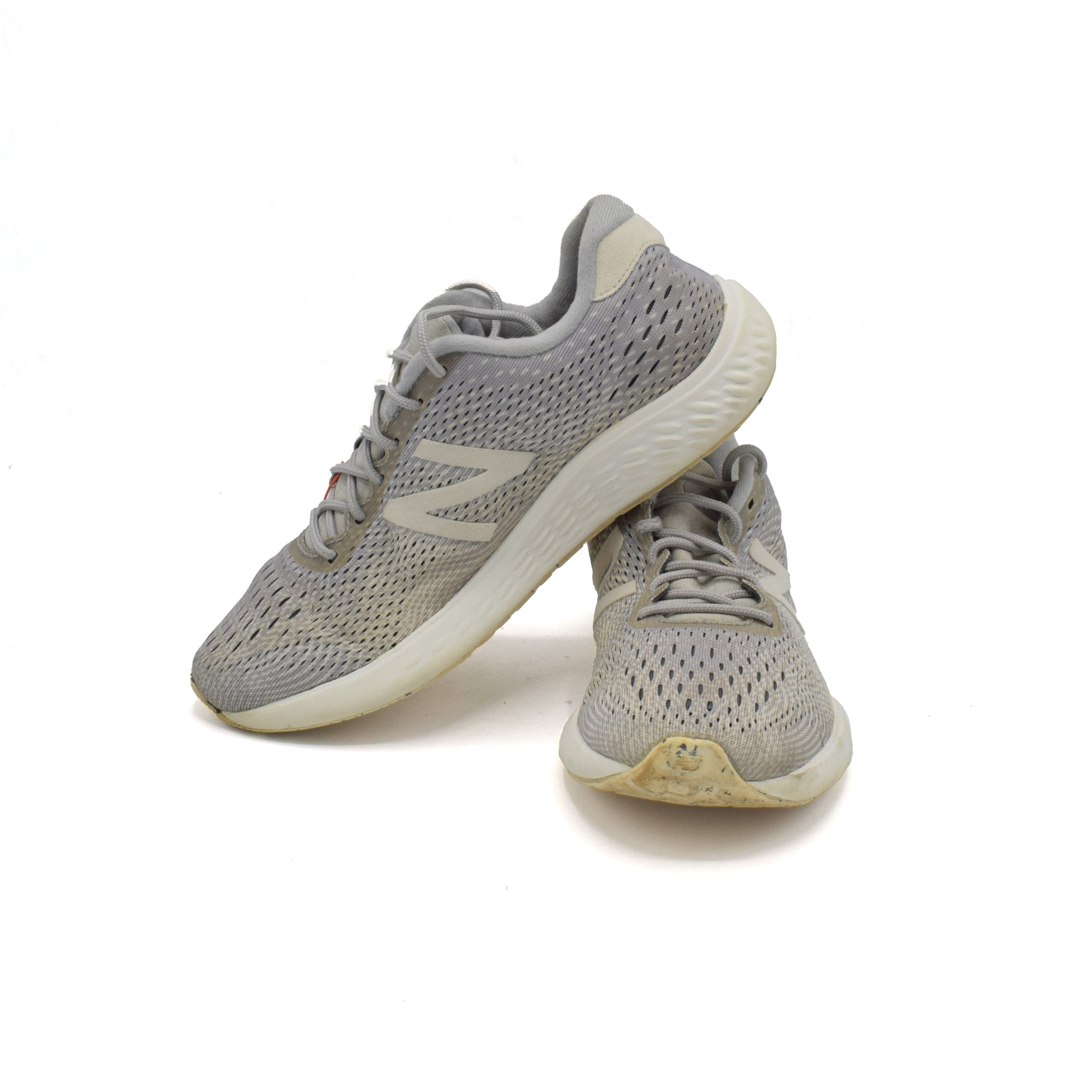 Men's fresh foam arishi nxt best sale