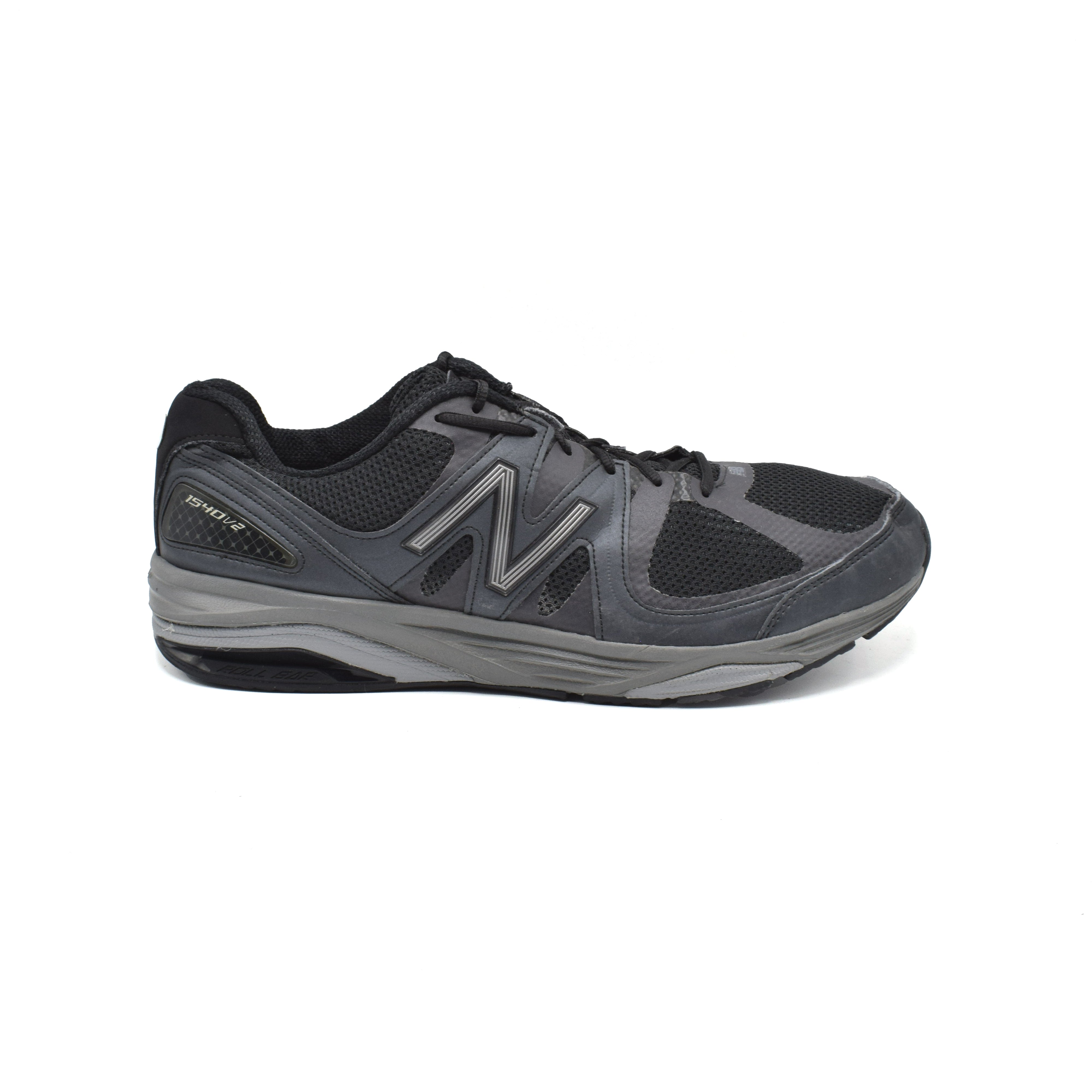 New balance cheap 1540 v2 mens