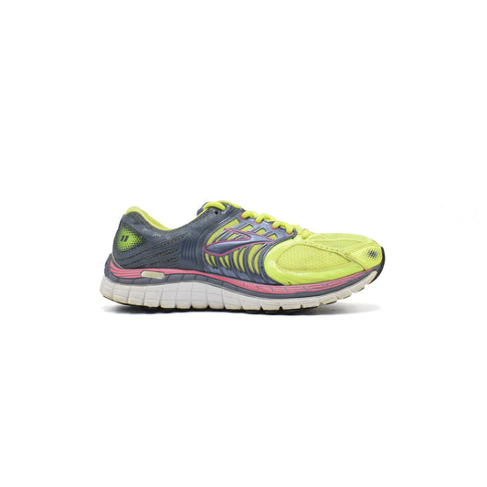 Brooks Glycerin 11 Running Shoe