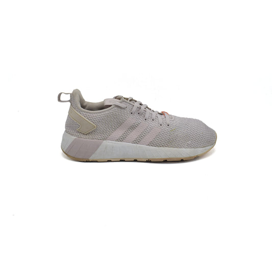 ADIDAS Questar BYD