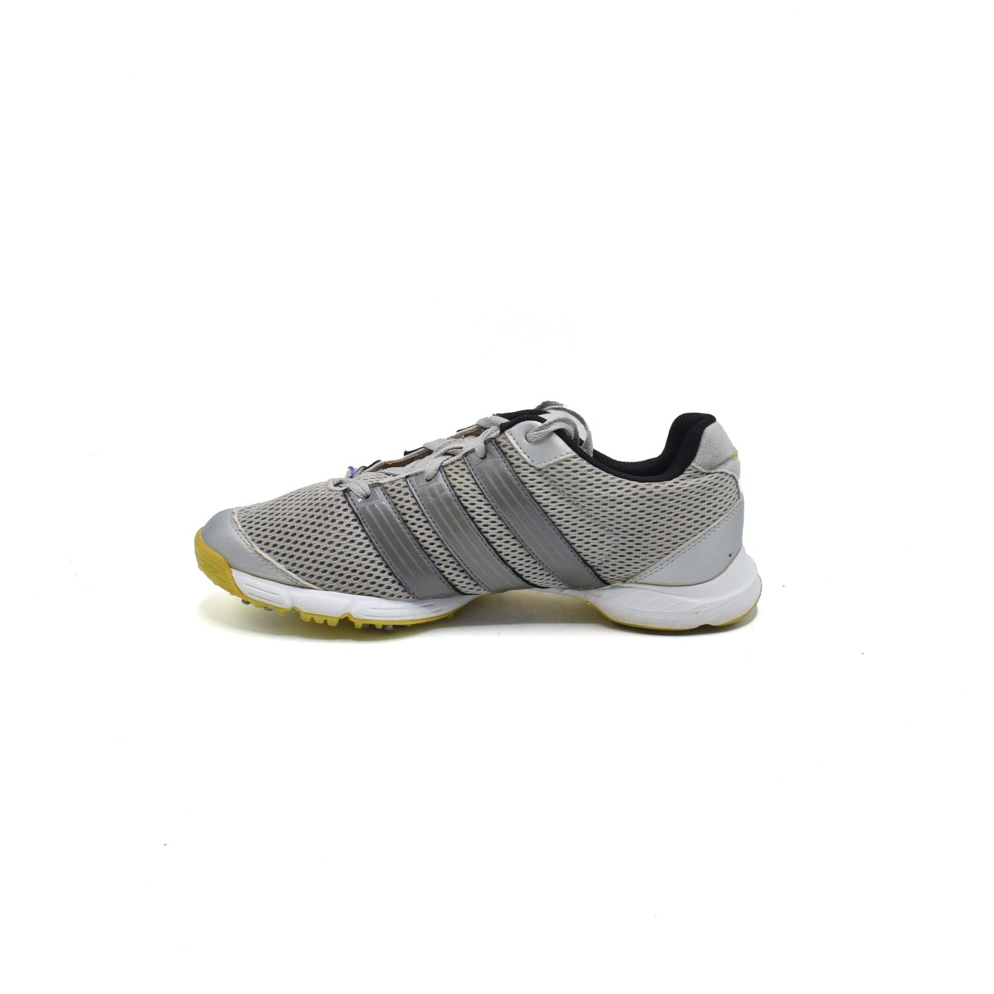 ADIDAS CLIMACOOL SPORT