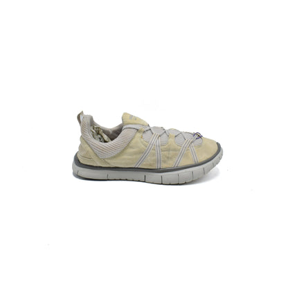 Kalso Lite Earth Running Shoe