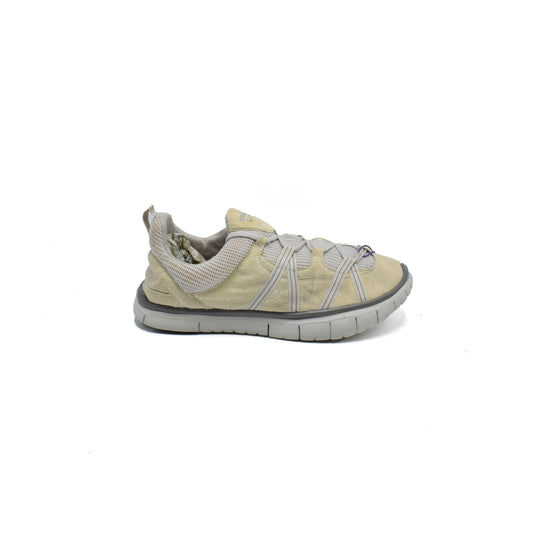 Kalso Lite Earth Running Shoe