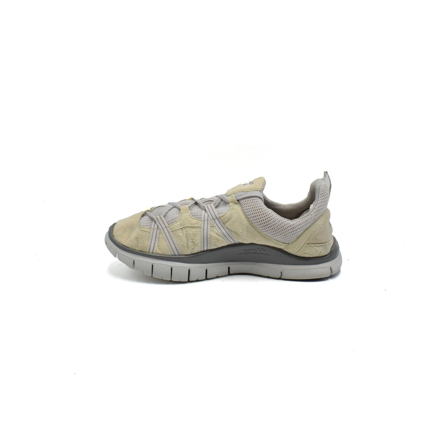 Kalso Lite Earth Running Shoe