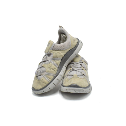 Kalso Lite Earth Running Shoe