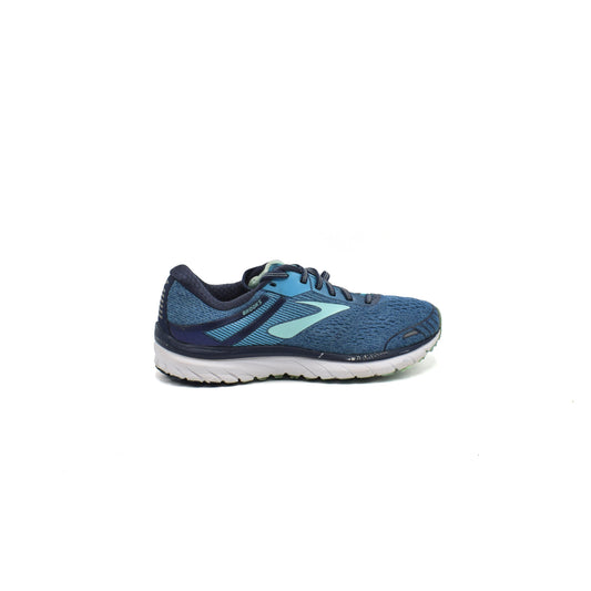 Brooks Women's Adrenaline GTS 18 Running Shoe