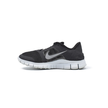 NIKE FREE RUN 3