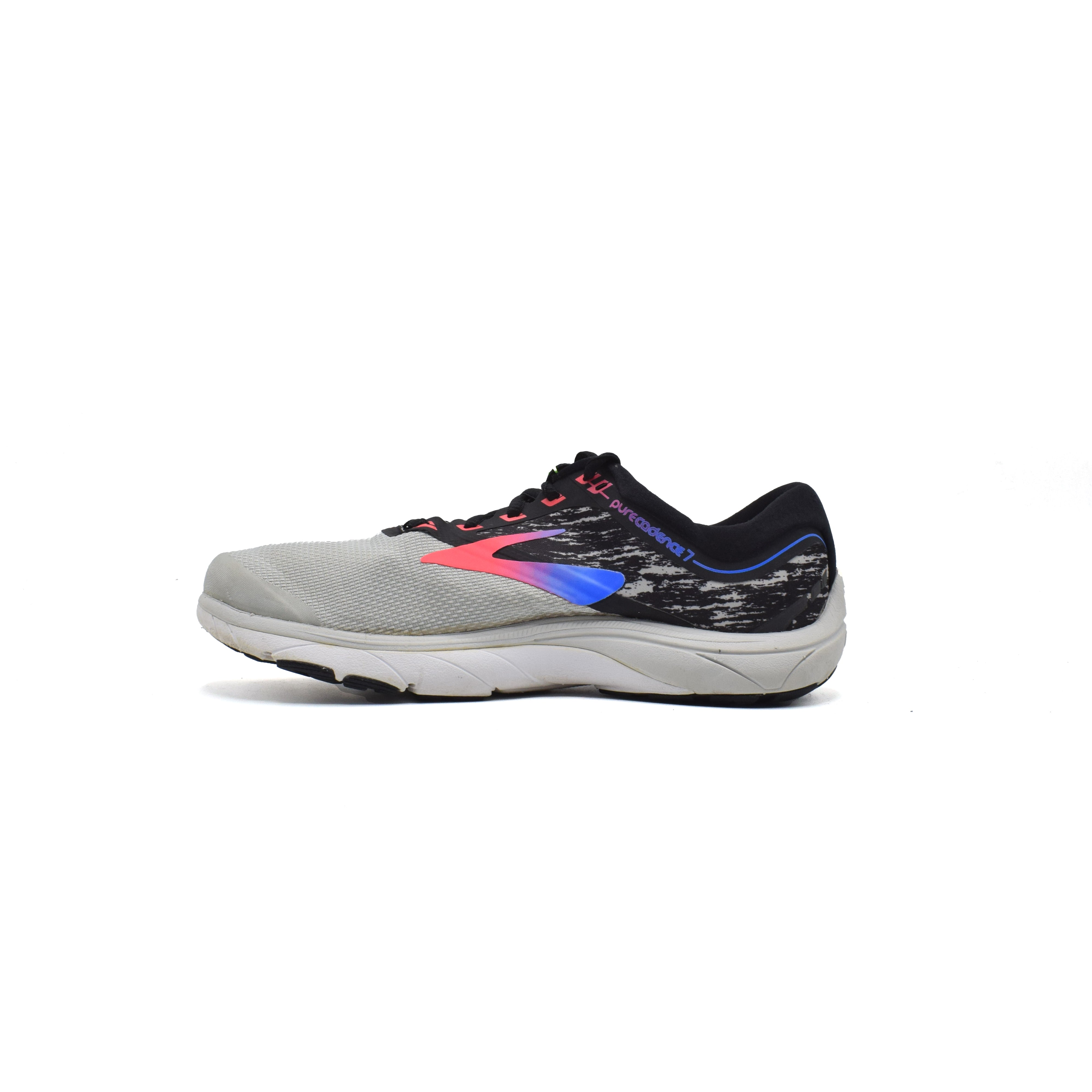 Brooks women's purecadence 7 running shoes best sale