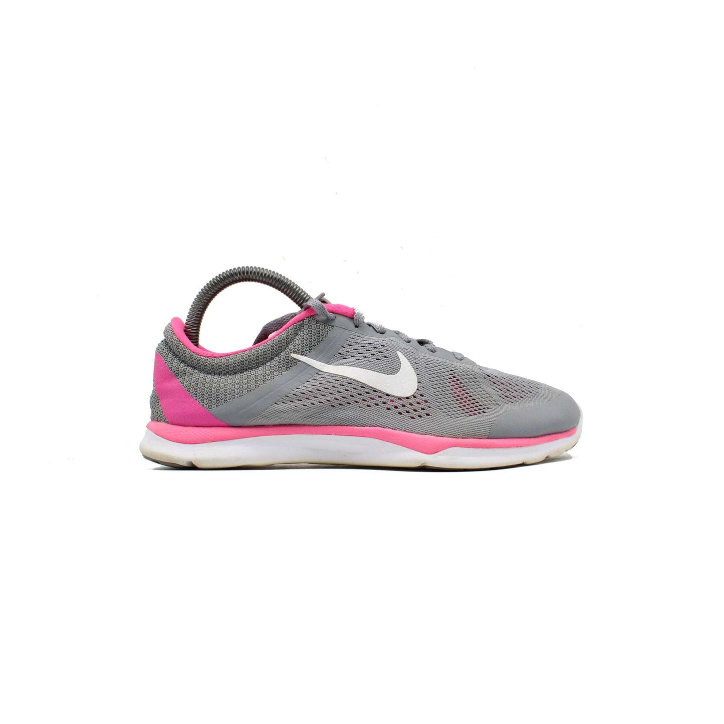 Nike IN-SEASON TR 5 RUNNING SHOE