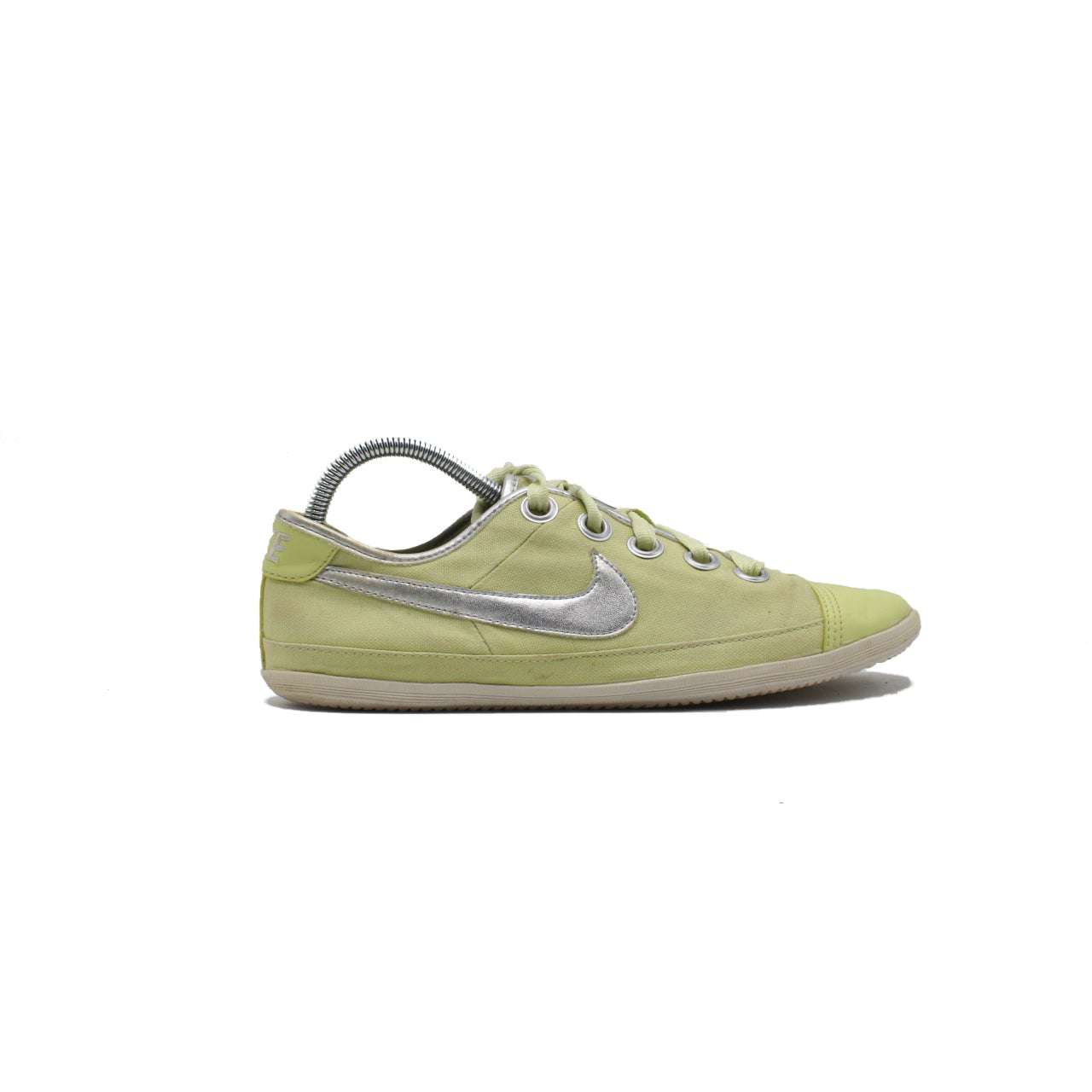 NIKE WMNS FLASH MACRO Casual Shoe