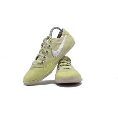 NIKE WMNS FLASH MACRO Casual Shoe