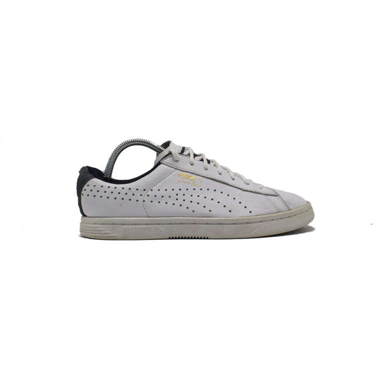 Puma Court Star CRFTD MEN'S Casual Shoe