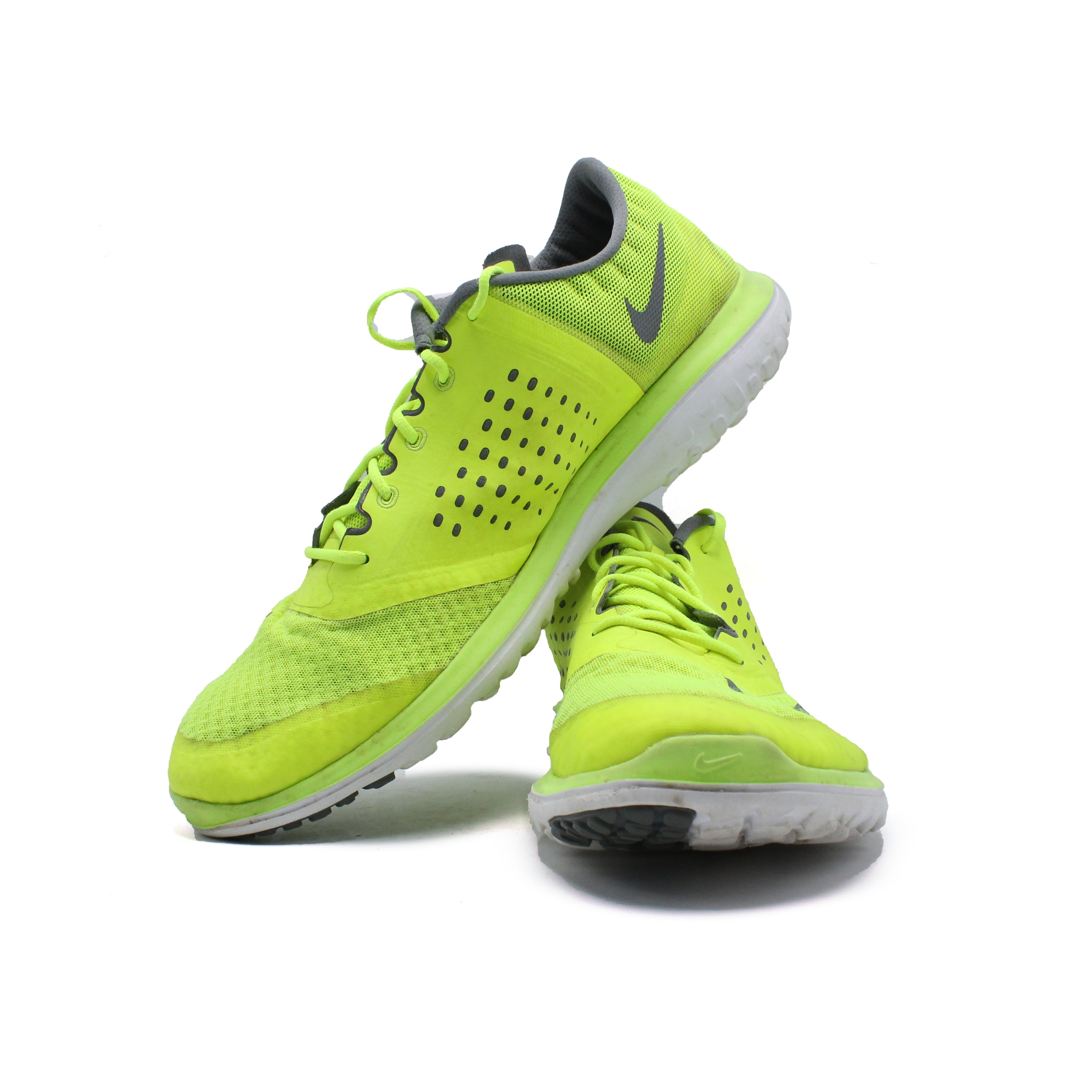 Nike lite run 2 best sale