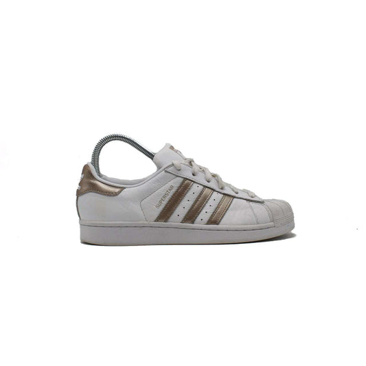 ADIDAS SUPERSTAR WMNS