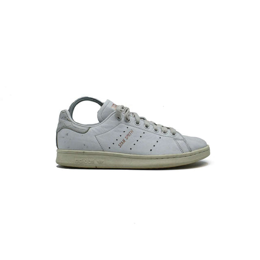 Adidas Originals Stan Smith