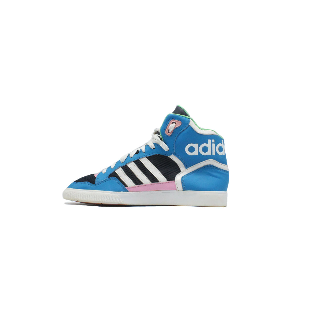 Adidas Extaball W Dark Sol SWAG KICKS